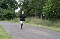IMG_0472 (2)